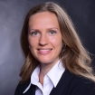 Fiona Marschollek
