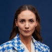 Dr. Florence Jaouat
