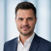 Florian Backfisch