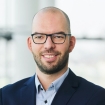 Florian Gauer