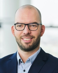 Florian Gauer