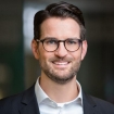 Dr. Florian P. Neubert