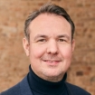 Florian Nöll