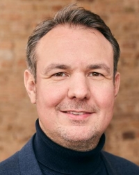 Florian Nöll