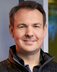 Florian Nöll