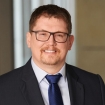 Florian Rottgardt, LL.M.