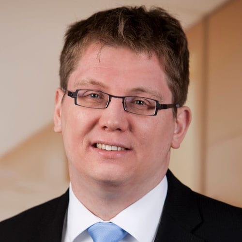 Florian Rottgardt, LL.M. (Wien)