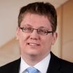 Florian Rottgardt, LL.M. (Wien)