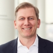Florian Sämann