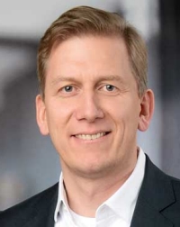 Florian Sämann