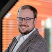 Florian Voigt