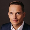 Frank Dürrbeck