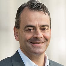 Frank Schmidt