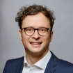 Frank Stadlbauer