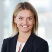 Franziska Hecker
