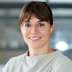 Prof. Dr. Frauke Schleer-van Gellecom