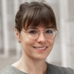 Prof. Dr. Frauke Schleer-van Gellecom