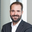 Frederik Blachetta