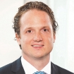 Dr. Frederik Mielke
