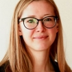 Freya Vangool