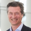 Friederich von Hurter