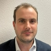 Friedrich Bernstorff