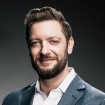 Friedrich Haase