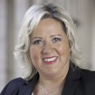 Gabriele Nimmrichter