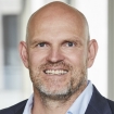 Gerald Borchert-Meyerhoff