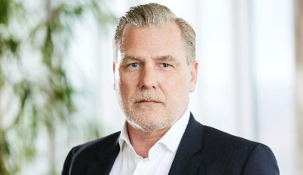 Gerhard Wacker