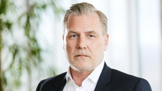 Gerhard Wacker - PwC