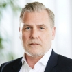 Gerhard Wacker