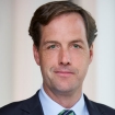 Dr. Gerung von Hoff