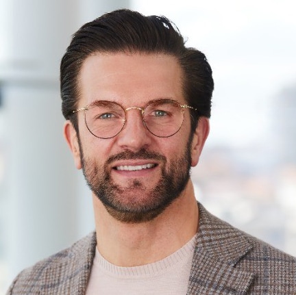 Gori von Hirschhausen