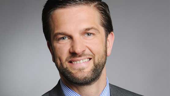 Gori von Hirschhausen: Ihr Experte für die Transformation der Finanzfunktion bei PwC in München