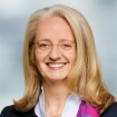 Gudrun Bode