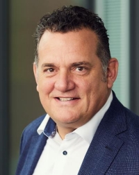 Guido Simonis