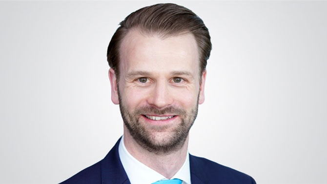 Gunnar Hasselmann