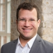 Gustavo Santos