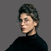 Hadas Zucker