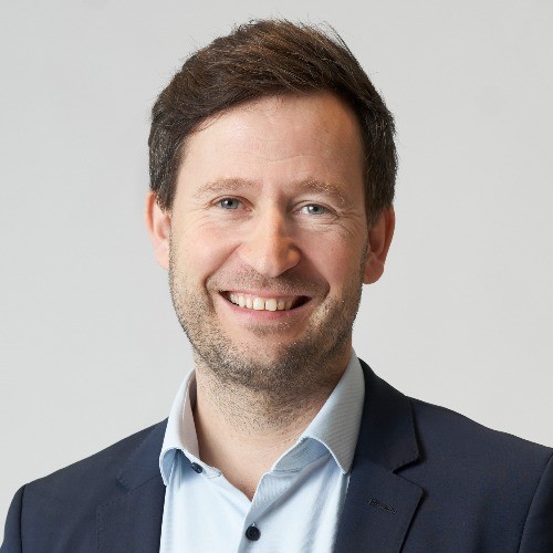 Hannes Pfitzner