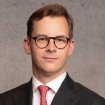 Hannes Ramoser