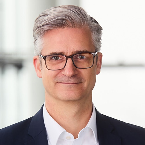 Prof. Dr. Hans-Jörg Kutschera