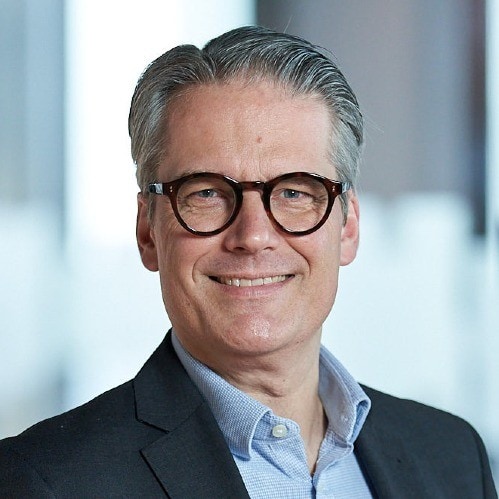 Profile picture of Hansjoachim Köhler