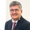 Dr. Harald Heim