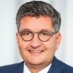 Dr. Harald Heim