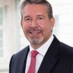 Harald Wimmer