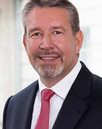 Harald Wimmer