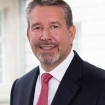 Harald  Wimmer