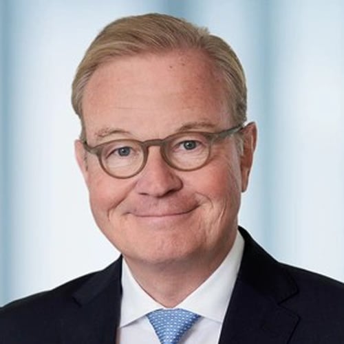 Prof. Dr. Heiko Höfler